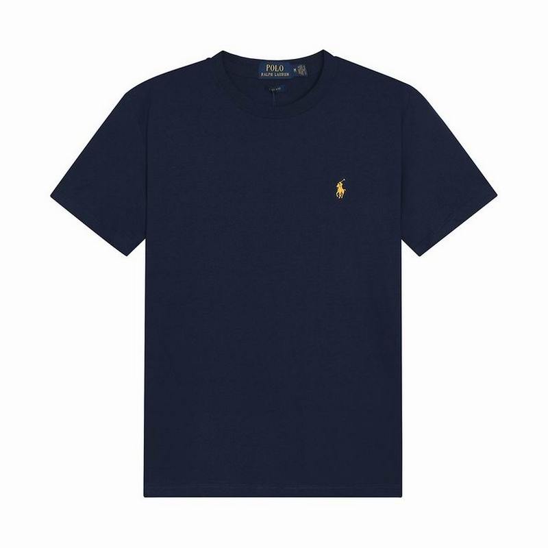 polo Men's T-shirts 55